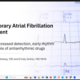 Monitor Patients with Carpal Tunnel Syndrome and Catch ATTR Cardiomyopathy Early in the Course