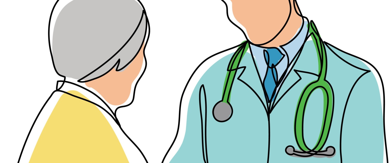 Pay to Change Practice Behavior – Is It Good or Bad